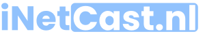 Everestcast
