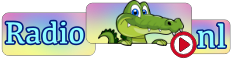 RadioGator.nl
