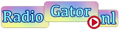 RadioGator.nl