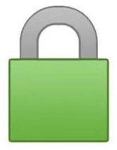 SSL