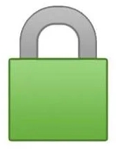 SSL