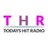 Todays Hitradio