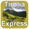 Tirolia-Express.nl
