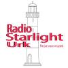 Radio Starlight Urk