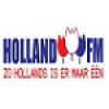 Hollandfm2.0