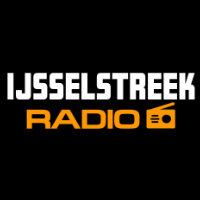 IJsselstreekradio