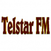 Telstar Fm