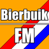 BierbuikFM