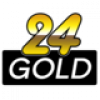 24gold