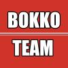 Bokkoteam.nl