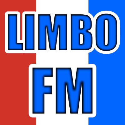 Limbofm