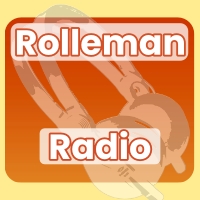 Rolleman-Radio.nl
