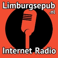 Limburgsepub.nl