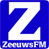 ZeeuwsFM