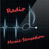 Radiomusicsensation