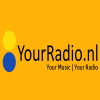 YourRadio