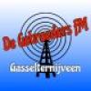 De Gebroeders FM