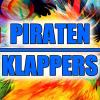 PiratenKlappers.com