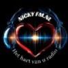 NickyFM