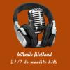Hitradio friesland