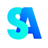 Streekradio Alkmaar