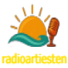 Radioartiesten