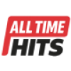 All Time Hits