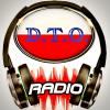 D.T.O. Radio
