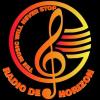 Radio De Horizon