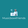 Musicbox4friends