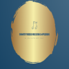 Countryradio