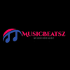 MusicBeatsz