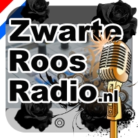 ZwarteRoosRadio.nl