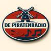 De piratenradio