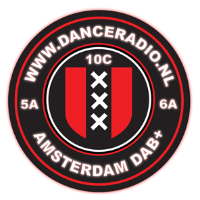 Danceradio.nl