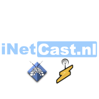 Skyradio